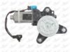 CHEVR 96485142 Electric Motor, window lift